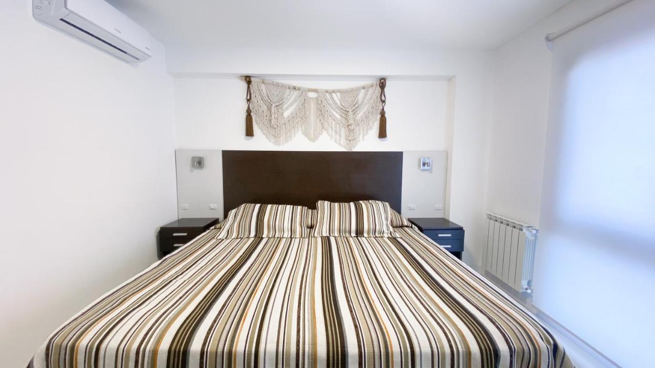 Departamento Zona Penas Apartamento Salta