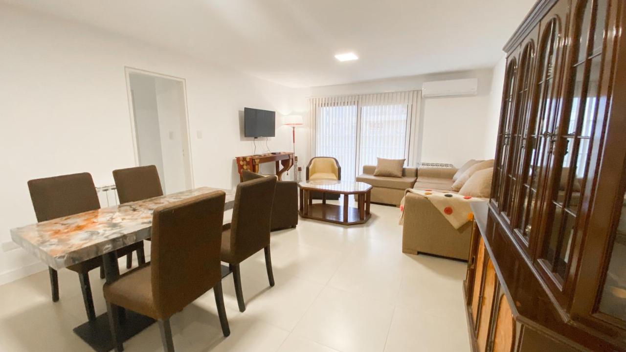 Apartamento Departamento Zona Penas *